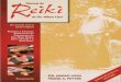 Livro - Manual de Reiki Dr. Mikao Usui.pdf