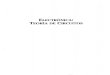 Robert L. Boylestad - Electrónica Teoría de Circuitos 6° edición