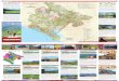 Crna Gora_ mapa_pl_staze_2009.pdf