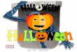 万圣节 制作人：孙云霞 邢台职业技术学院. October 31st is Halloween Halloween is one of the world’s oldest holidays, celebrated in several countries around the globe
