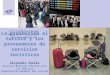 Insert photo La protección al turista y los proveedores de servicios turísticos Alejandro Varela Director Regional Adjunto para las Américas Organización