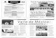 El mexiquense versión impresa 1 marzo 2016