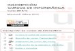 3. Inscripción Cursos Informática _2015-16.pdf