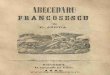 Dictionar francez-roman, 1848