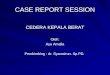CASE REPORT SESSION ICU.ppt