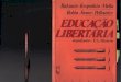 Educação Libertaria (org. F. G. Moriyón)