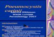 Pneumocystis Carnii