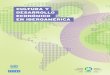 Cultura y Desarrollo en Iberoamérica - La CEPAL