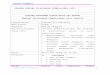 Rpp Praktik, Job Sheet Dan Daftar Tilik Metode Kangguru