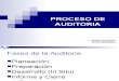 Clase11 Procesodeauditora 120608143430 Phpapp02