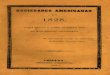 Simón Rodríguez - Sociedades Americanas en 1828 - Ed. 1864 Chillán