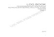 Log Book Dpu Dokter Umum.final