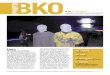 Bkophoto - Bamako 2007 - No 2