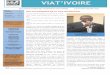Viat'Ivoire - n 09