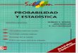 Probabilidad y Estadistica - Murray R. Spiegel.pdf