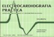 Electrocardiografia Practica Dubin
