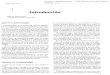 01 - Gordis L - Epidemiologia - Introduccion