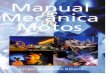 Manual de Mecanica de Motos (Pt Br)