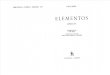 euclides - elementos-i-iv - biblioteca claí¦ica gredos.pdf