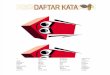 9-DAFTAR KATA.doc