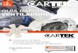 Catalogo Aspas Ventilador CARTEK_1399142199