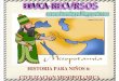 Historia para niños 6- Civilización Mesopotámica.pptx