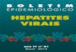 p Boletim Hepatites Final Web PDF p 16377