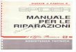 Alfa Romeo-Spider-Manuale Per Le Riparazioni [1989].pdf
