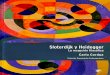 Carla Cordua Sloterdijk y Heidegger