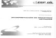 Guía de Interpretación de Registros Antiguos.pdf