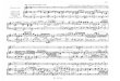 Mozart: Et Incarnatus Est aus der c Moll Messe