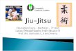 (8) O Jiu-Jitsu.pdf