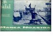 Revista Marea Noastra noembrie-decembrie-1941.pdf