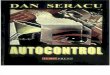 11. Auto Control dan Seracu