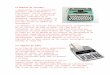 La máquina de escribir.docx