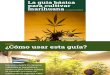 Guia Basica Cultivar Marihuana Experiencianatural (1)