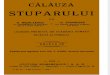 Calauza Stuparitului [C1000].pdf
