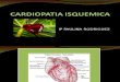 20110719 Cardiopatia Isqpaulina Rodriguez