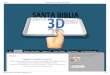 La Santa Biblia 3D Para PC [Español _ Inglés]_ Descargas