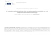 EGESIF 14-0012-02 Guidance on Management Verifications EL