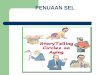 Aging Sel.ppt