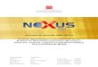 NEXUS02 E0 NO02 00 GG Normativa Desarrollo ABAP 00.06