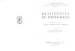 Timoshenko-resistencia de Materiales-Tomo II