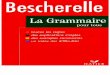 Bescherelle - Grammaire.pdf