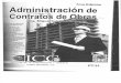 ADMINISTRACION DE CONTRATOS DE OBRA.pdf