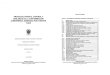 Colombia - Draft Protocol p1-56