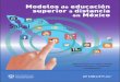 Modelos de Educacion Web