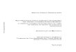 Apontamentos sobre métodos de trabalho em direito constitucional tributário.pdf