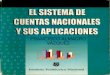 Instituto Politecnico Nacional EL SISTEM