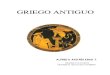 Griego Antiguo Alfredo Abad